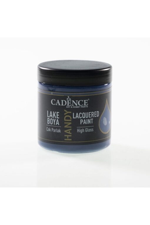 Cadence Handy Lake Boya L-030 Okyanus 250ml